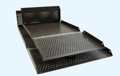 ADA Swing Platform