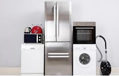 Appliances