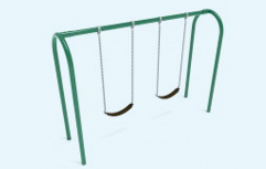 Arch Swing