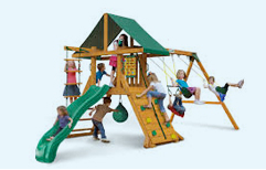 Playsets