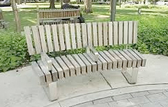 Benches