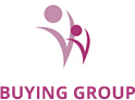 Buying group